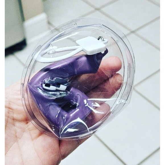 2024 Official Alphabet Lore Collector Clips Series 1 Letter G - Picture 3 of 11